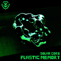 Plastic Memory