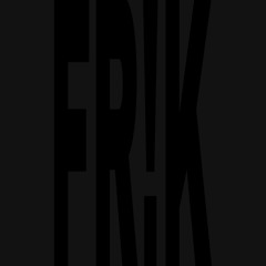 FRIK
