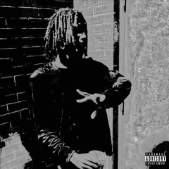 velarian - minaj (messing + vivicodine) [@SLIPBRICK + DJ REESE exclusive]