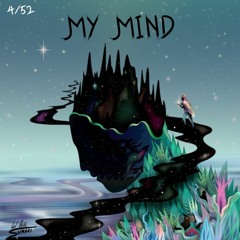 My Mind