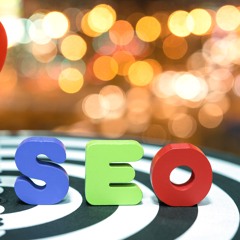 Leading SEO Company In California To Drive Your Business Forward