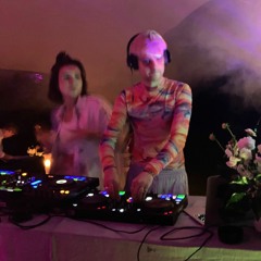 Maria Mariaaa - A 30th birthday tribute