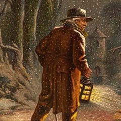 Is That Too Much To Ask