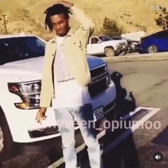 things too - playboi carti