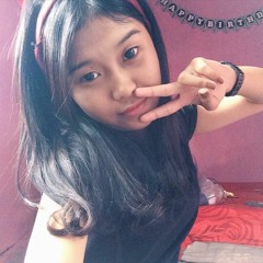 Tik Tok viral Akimilaku goyang dj Aisya Mama Muda Maimunah maimuna di tikung jamila-RemixTerbaru2020