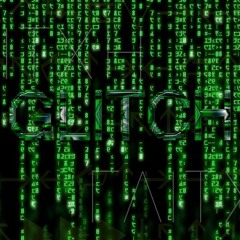 [FREE] Matrix Type Beat - "GLITCH" | Trap Beat Instrumental By Guushaa