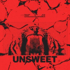 Unsweet