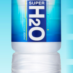 想い出がいっぱい