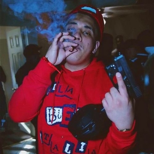 [FREE] J.i Bandz X Fenix Flexin Type Beat - Swim (Prod. By GlxckNoBeat)