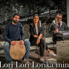 Lorî Lorî Lorîka min