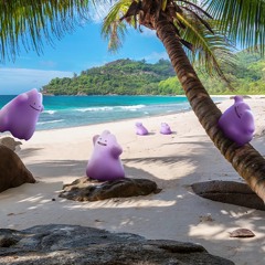 ditto 2