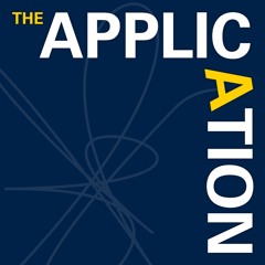 The Application: Sushma Shankar