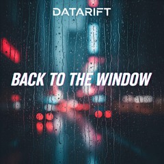 Back to The Window