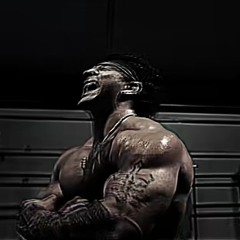 horus - youthisending x trentwins | how do you feel | in another life | yippee | Chris ex | realcore