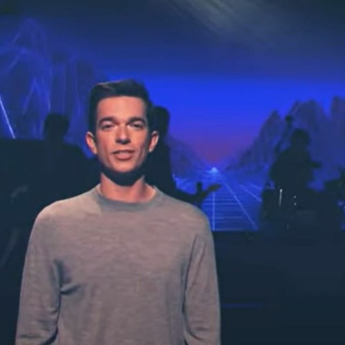 The Strokes - Bad Decisions (Live SNL Performance)