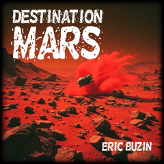 Destination Mars
