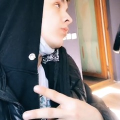 romanian shi