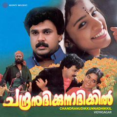 Ambaadi Payyukal (Duet Version)