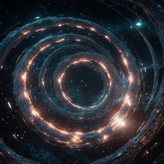 Quantum Dimension Driver