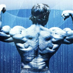 Bodybuilding Motivation - Until The Day I Die (Muscle Factory)