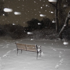 Trust Issues (Feat. Shiloh Dynasty)