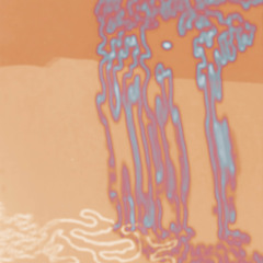 [FP002] Wonderful Land EP (snippets)