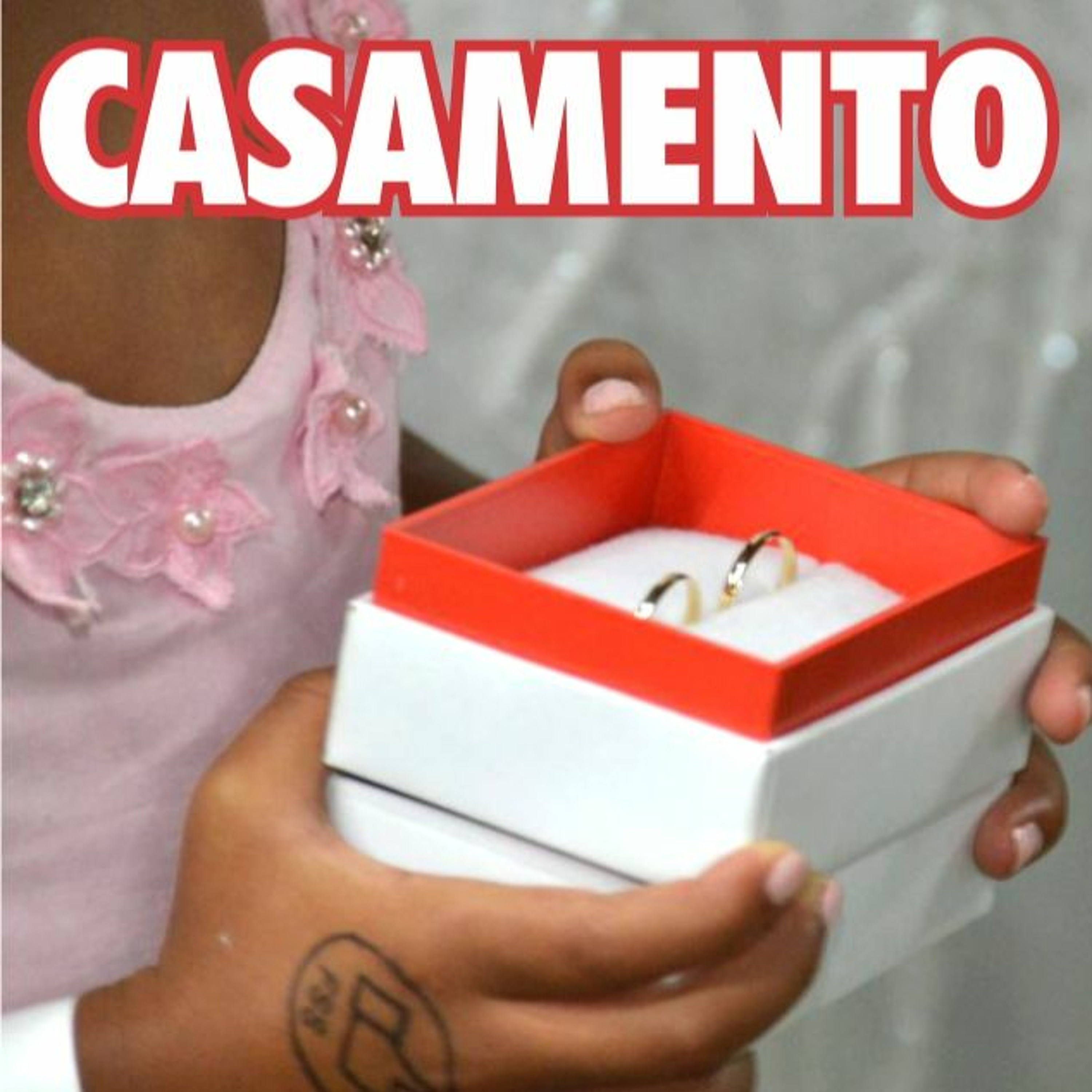 Jornal Z Norte