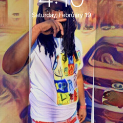 Coffin Challenge x Trigger Yol