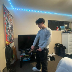 JuJux2slikk