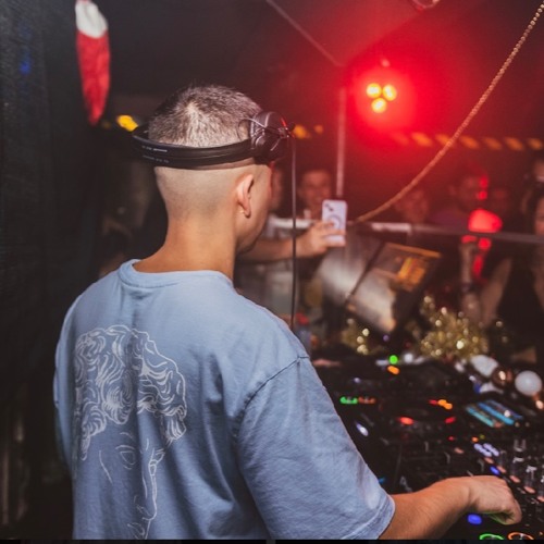 mix 3 🦘(17.02.2023)