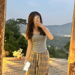Hoa di phuc se den ( ht )