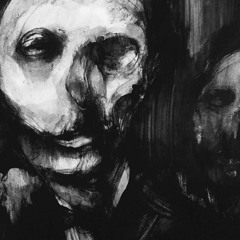 You Think I Ain't Worth a Dollar, But I Feel Like a Millionaire COVER