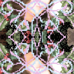 Meditating Music (Prod. Sunglao)