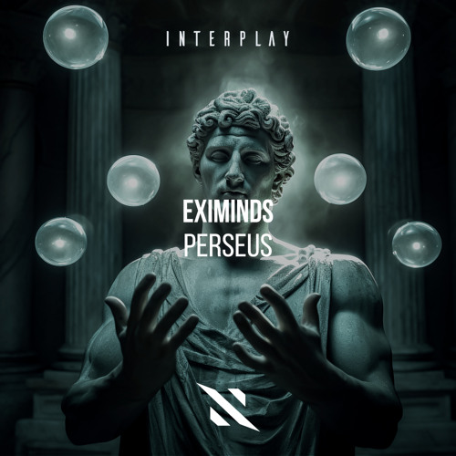 Eximinds - Perseus
