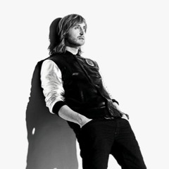 Where Them Girls At (Adonis Bootleg)