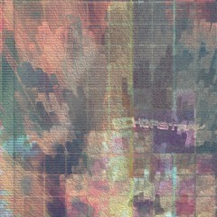 vol 3: heaven's rain