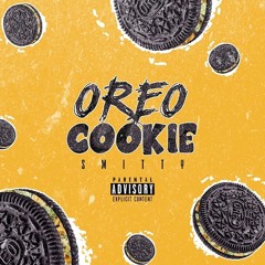 Oreo Cookie