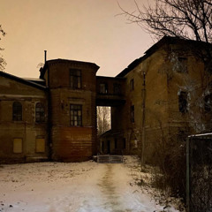 мистецтво яке повністю підлягає