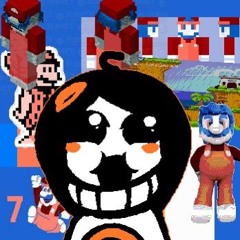 Grand Dad!!! - FLOORSTUCK