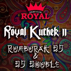 DJ - Mandja s grozde