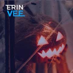 Halloween Workout Mix (Clean)