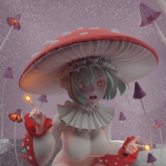 сельская цыпочка + Akise Aru