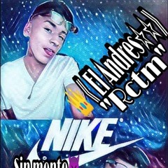 (( PRIMER AMOR Z 1 )) ♥♥aiI DE BasILee cHiChA 😊 ii #CTM ♣#ActiivadoO_BoOm