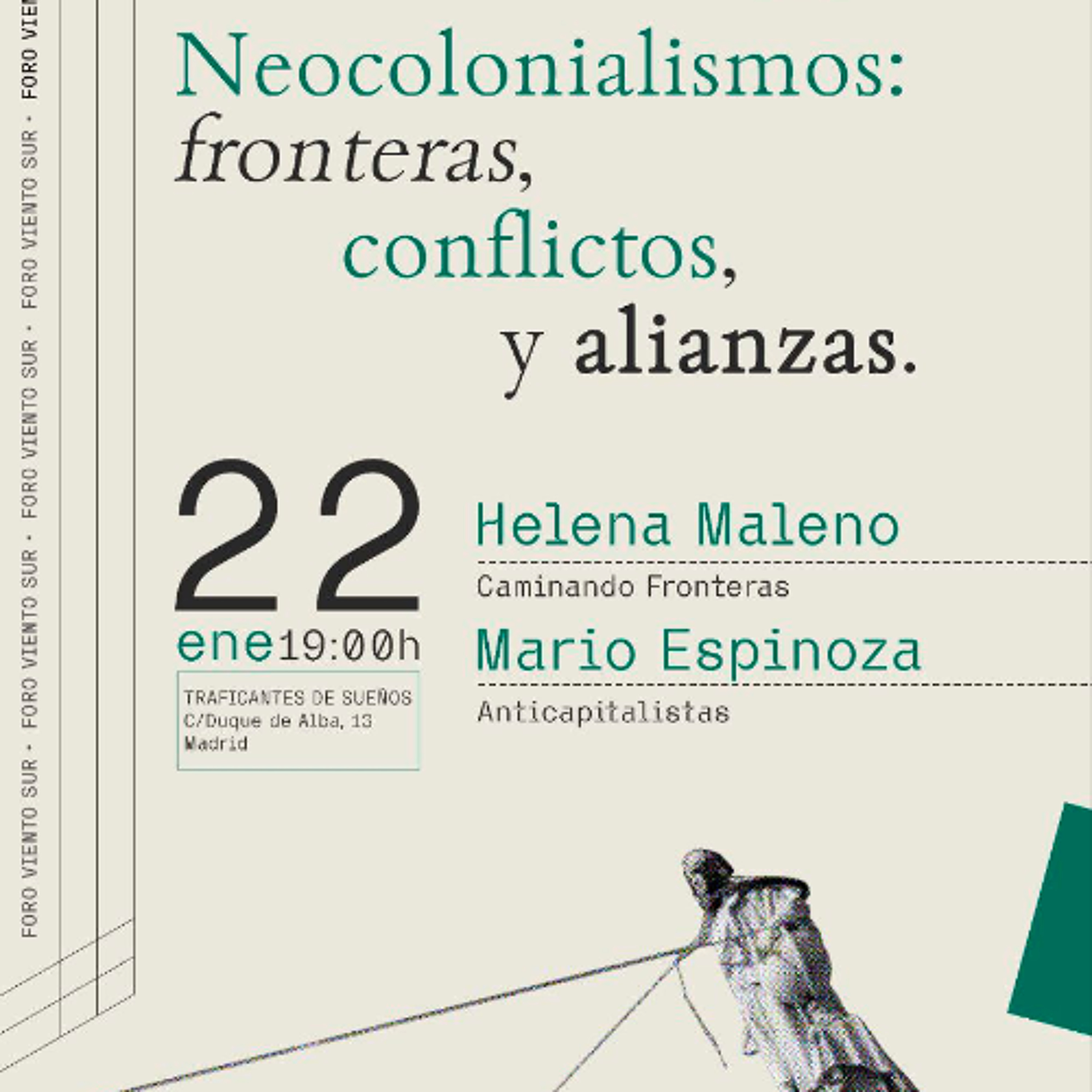 Nociones Comunes