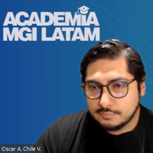 Academia Latam Sesion 1 - Contenidos y Redes Sociales