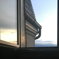 IRATHERTHROWTHESEHANDS