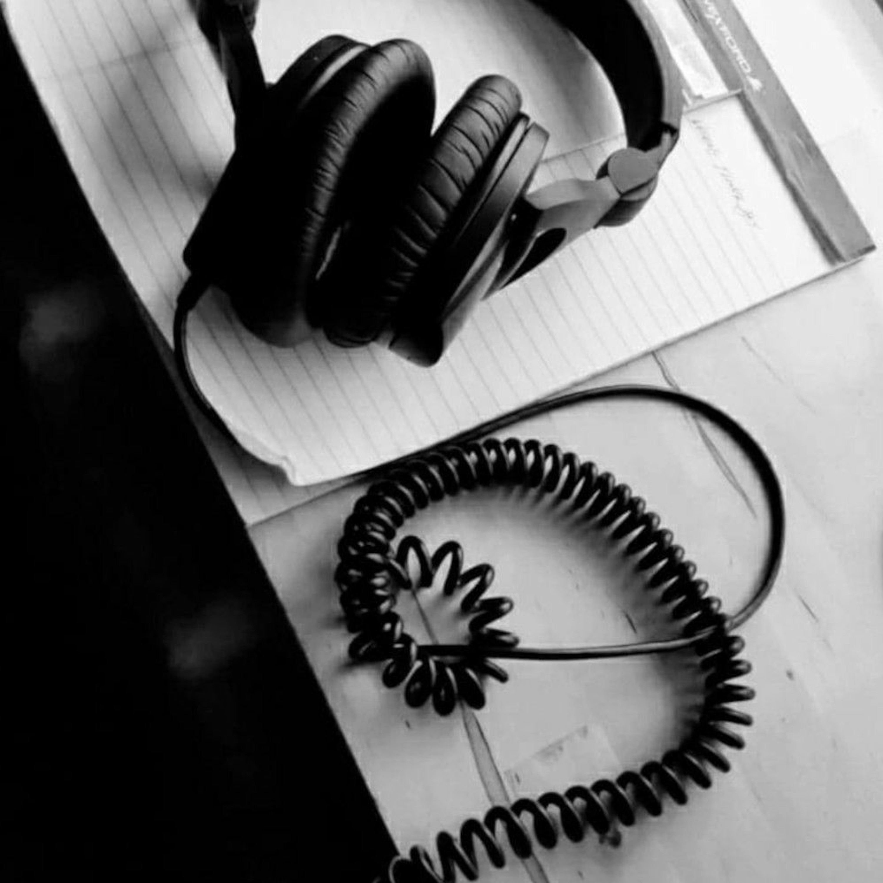 TooNaNaShoo Podcast