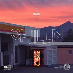 Chilln (prod. Hoseuberschuh)