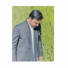 Ka Sajda Da Jwand Maqsad We 🤍🥀