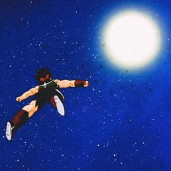 Supersonic